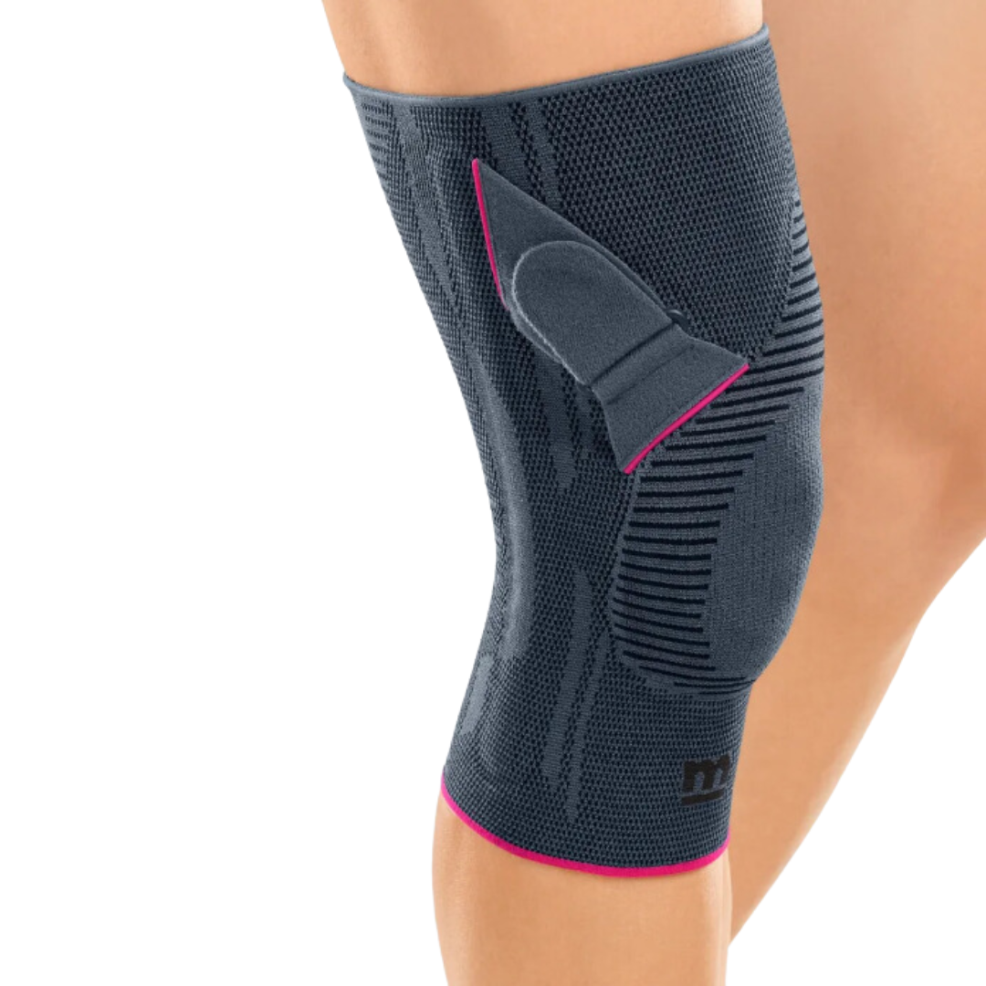 50 - 2024-09-06T105341.829